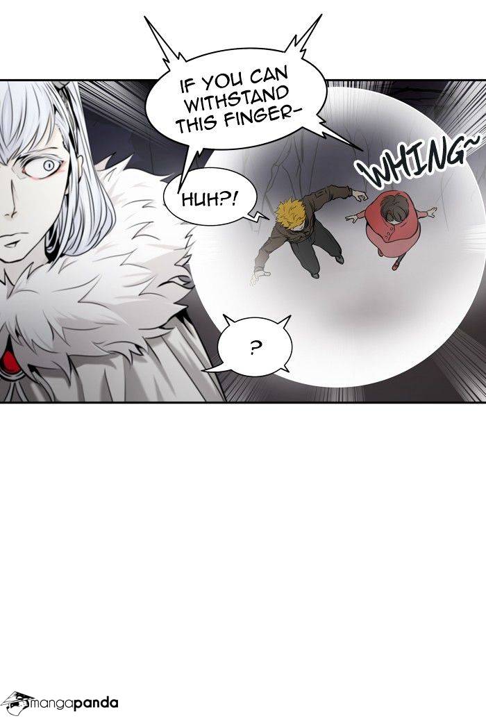 Tower of God Chapter 326 image 040